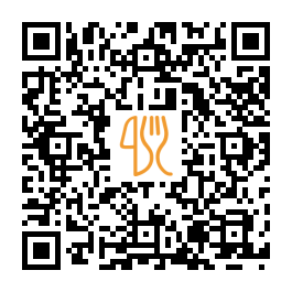 QR-code link către meniul Restoran Europa