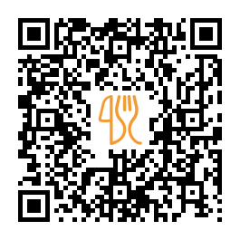 QR-code link către meniul Subway