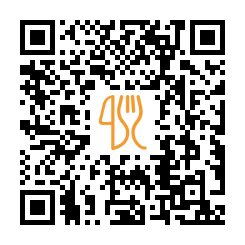 QR-code link către meniul Gundra