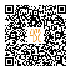 QR-code link către meniul Udo's Heckenwirtschaft