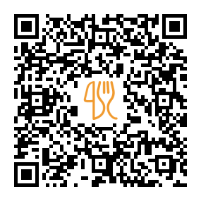 QR-code link către meniul Big City Burrito