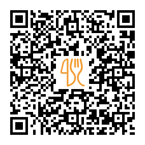 QR-code link către meniul Meshur Koefteci Bahri Usta