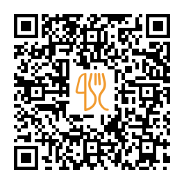 QR-code link către meniul Apique Sàrl