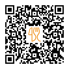 QR-code link către meniul Ukus-bole