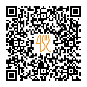 QR-code link către meniul Fortuna Rasthof