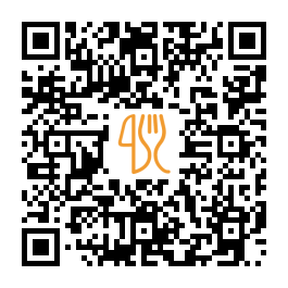 QR-code link către meniul Com'o Restau