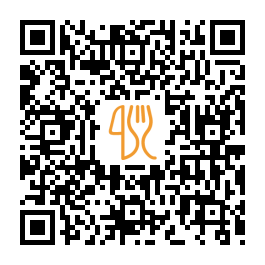 QR-code link către meniul Le Fanfaron