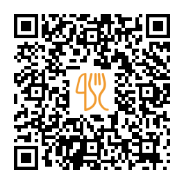 QR-code link către meniul Corso 98