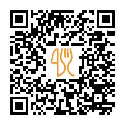 QR-code link către meniul Aleksandar