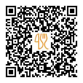 QR-code link către meniul Saideira