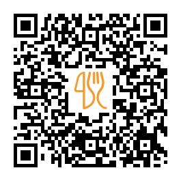 QR-code link către meniul Lauri's