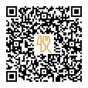 QR-code link către meniul Stockpot Broiler