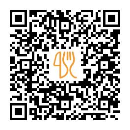 QR-code link către meniul Lacour