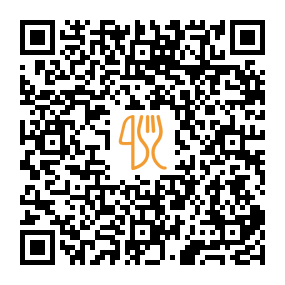 QR-code link către meniul Honor Yoga