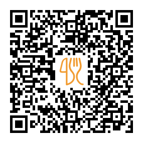 QR-code link către meniul Mian Fan