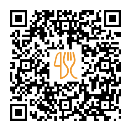 QR-code link către meniul Ardeche Frais