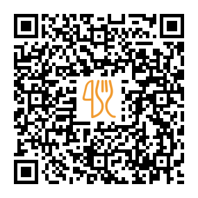 QR-code link către meniul Rice House