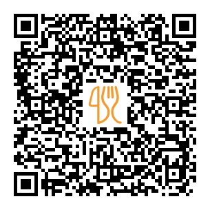 QR-code link către meniul Cupido Autentico Gelato Italiano