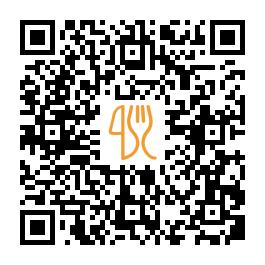 QR-code link către meniul Kastel