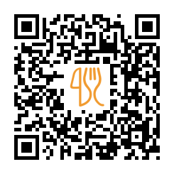 QR-code link către meniul Zucchero Cafe