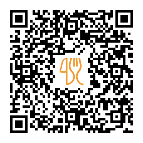 QR-code link către meniul Vinarija Nika