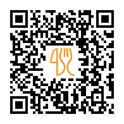 QR-code link către meniul Taco Loco