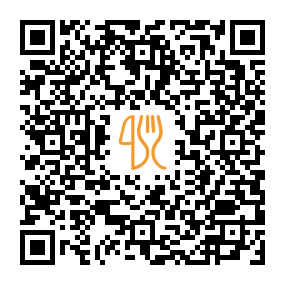 QR-code link către meniul Cafe Moorhof Konditorei