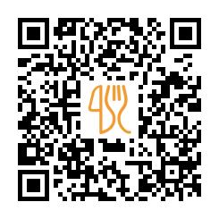 QR-code link către meniul фрка.frka