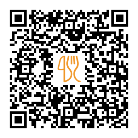 QR-code link către meniul Flåsjöstrands Camping