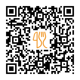 QR-code link către meniul The