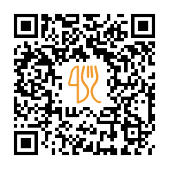 QR-code link către meniul El Torito Loco