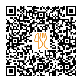 QR-code link către meniul Vila Gunjetinac