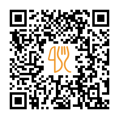 QR-code link către meniul Rm