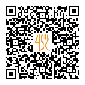 QR-code link către meniul Hong Xing