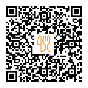 QR-code link către meniul Terpsichore Body And Mind