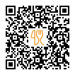 QR-code link către meniul Chiasso Picerija