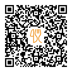 QR-code link către meniul Takara Sushi Asian Bistro