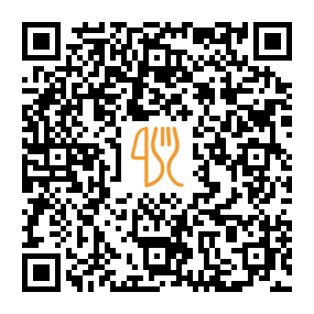 QR-code link către meniul Los Hermanos