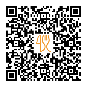 QR-code link către meniul zum Bären