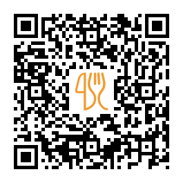 QR-code link către meniul Vizantijsko Plavo