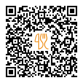 QR-code link către meniul Zheng Garden Chinese