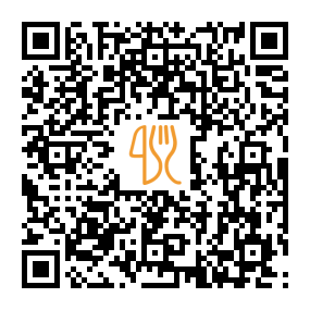 QR-code link către meniul Edge Group Fitness