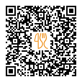 QR-code link către meniul Poseidon