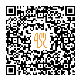 QR-code link către meniul Mcdonald's