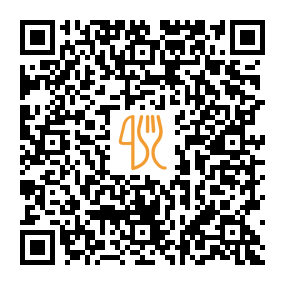 QR-code link către meniul Koo Koo Roo