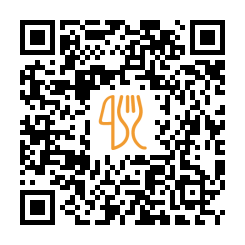 QR-code link către meniul Imbiss M&m