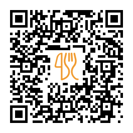 QR-code link către meniul Löwen