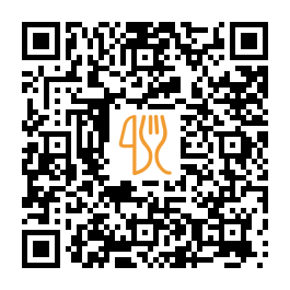 QR-code link către meniul Mercier's Sports