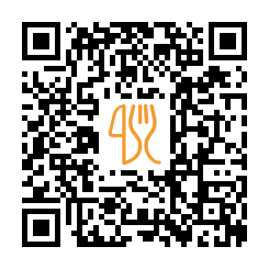 QR-code link către meniul Roseto