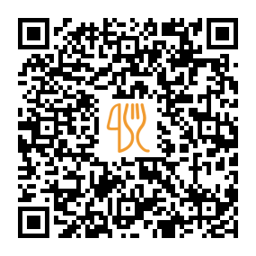 QR-code link către meniul Country Pepper